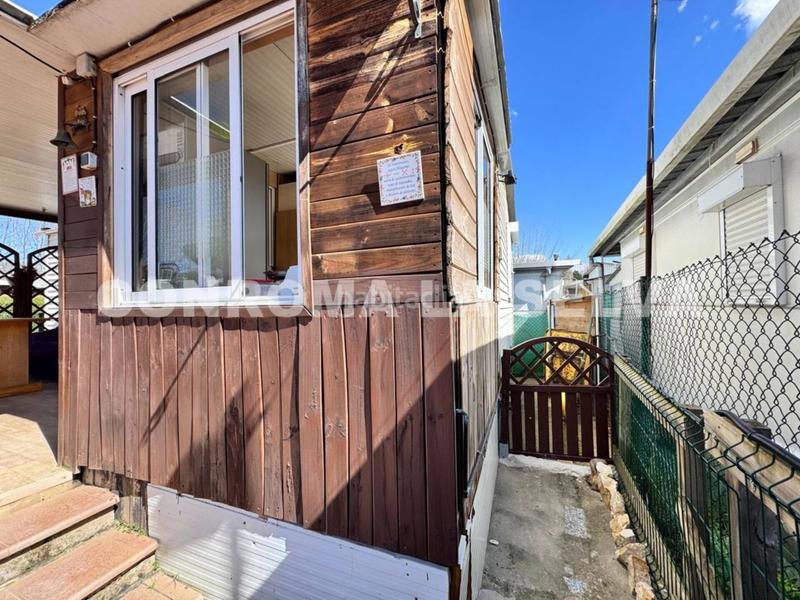 Foto b49a7aef-fa5c-45a0-aeb5-f309b44a38b1. Casa con piscina in Tordera Tordera Foto b49a7aef-fa5c-45a0-aeb5-f309b44a38b1. Casa con piscina in Tordera Tordera