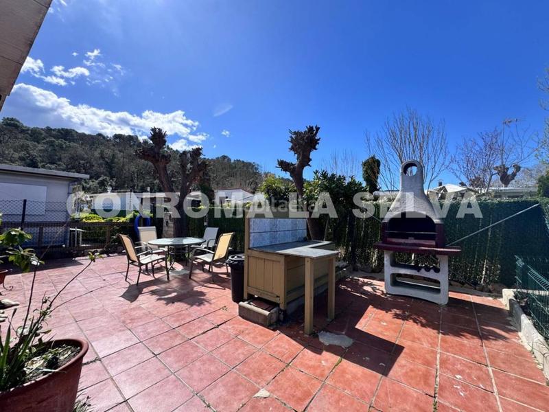 Foto b75357a1-0cd1-44e9-8f73-156b151569c8. Casa con piscina in Tordera Tordera Foto b75357a1-0cd1-44e9-8f73-156b151569c8. Casa con piscina in Tordera Tordera