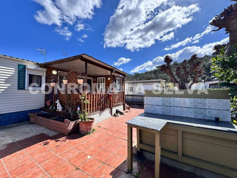 Foto b851d284-d924-410c-bf8e-c572791d8fb5. Casa con piscina in Tordera Tordera Foto b851d284-d924-410c-bf8e-c572791d8fb5. Casa con piscina in Tordera Tordera