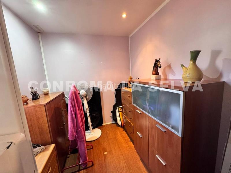 Foto c63f0508-6af7-487f-bc12-1750838e9a79. Casa con piscina in Tordera Tordera Foto c63f0508-6af7-487f-bc12-1750838e9a79. Casa con piscina in Tordera Tordera