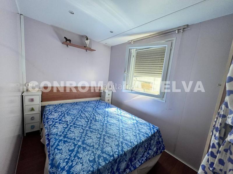 Foto cee48d2f-4706-4a47-8486-1fef7cbb8de5. Casa con piscina in Tordera Tordera Foto cee48d2f-4706-4a47-8486-1fef7cbb8de5. Casa con piscina in Tordera Tordera