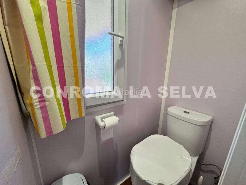 Foto d4439a57-449e-4713-9b42-9610b09a65bb. Casa con piscina in Tordera Tordera Foto d4439a57-449e-4713-9b42-9610b09a65bb. Casa con piscina in Tordera Tordera