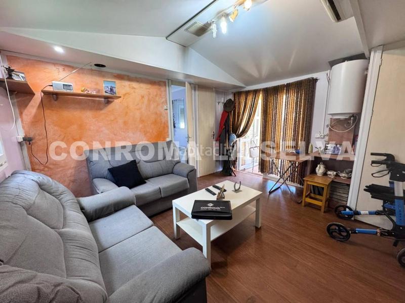 Foto d6c2c78f-23f8-453c-a0ab-2233c0272402. Casa con piscina in Tordera Tordera Foto d6c2c78f-23f8-453c-a0ab-2233c0272402. Casa con piscina in Tordera Tordera