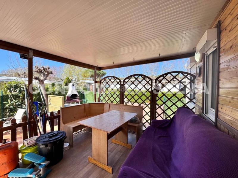 Foto dbc2d998-d2e0-477e-9f08-376e3b195c55. Casa con piscina in Tordera Tordera Foto dbc2d998-d2e0-477e-9f08-376e3b195c55. Casa con piscina in Tordera Tordera