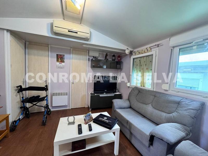 Foto dc1a7143-7f6d-423a-bbaa-8a9506a1df3c. Casa con piscina in Tordera Tordera Foto dc1a7143-7f6d-423a-bbaa-8a9506a1df3c. Casa con piscina in Tordera Tordera