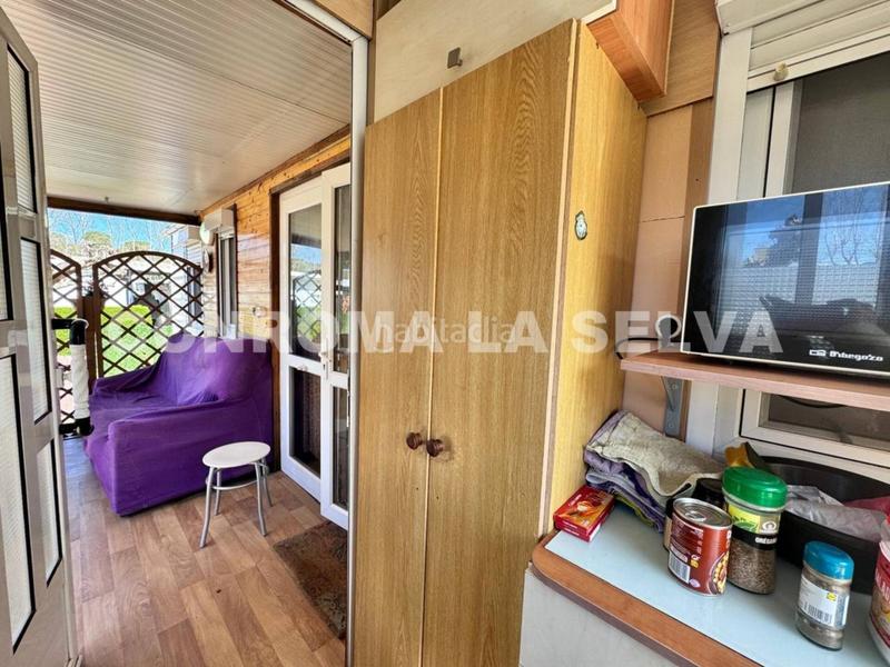 Foto dd4b936d-fd83-4daa-a802-20181601cac5. Casa con piscina in Tordera Tordera Foto dd4b936d-fd83-4daa-a802-20181601cac5. Casa con piscina in Tordera Tordera