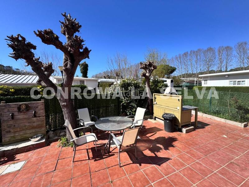 Foto e29b6f01-fc44-4ba3-aeff-58ceeb2839d0. Casa con piscina in Tordera Tordera Foto e29b6f01-fc44-4ba3-aeff-58ceeb2839d0. Casa con piscina in Tordera Tordera