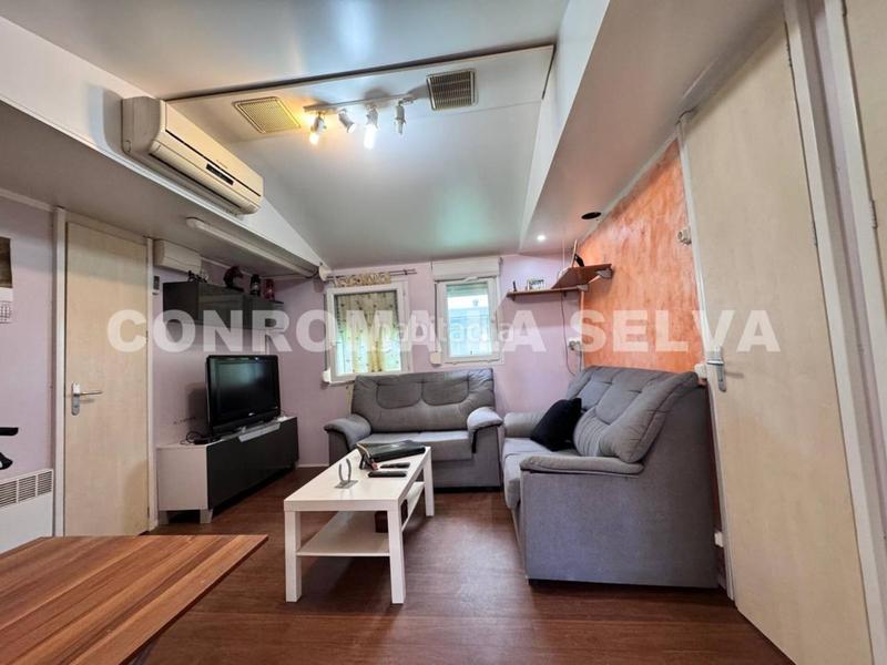 Foto e5218dce-361f-4111-9f29-edf48f1ef5cb. Casa con piscina in Tordera Tordera Foto e5218dce-361f-4111-9f29-edf48f1ef5cb. Casa con piscina in Tordera Tordera