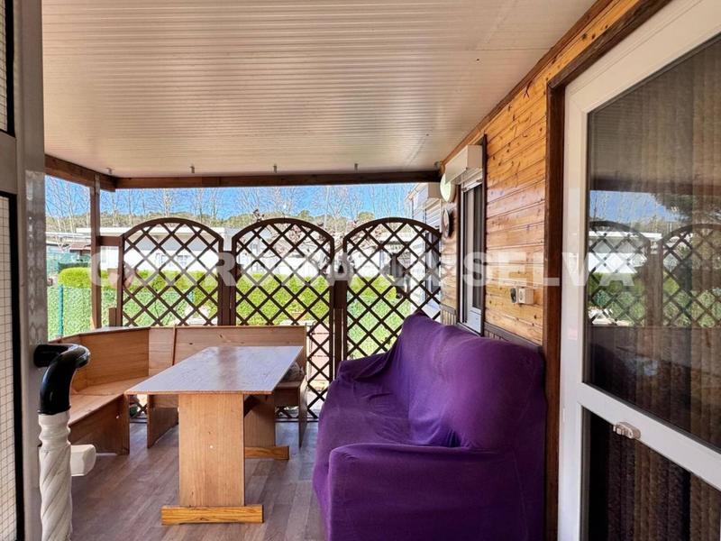 Foto e592ed88-5dc5-4834-9702-6691a7fec70d. Casa con piscina in Tordera Tordera Foto e592ed88-5dc5-4834-9702-6691a7fec70d. Casa con piscina in Tordera Tordera