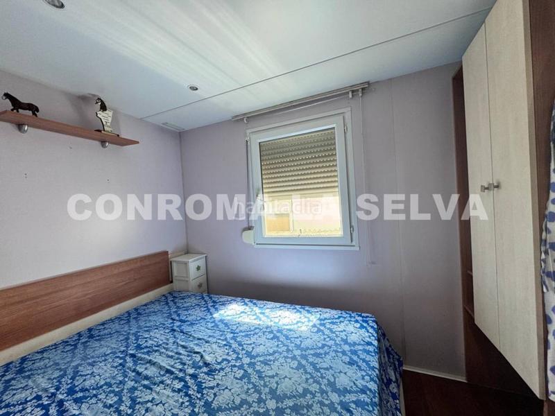 Foto e713adab-2c4d-4d91-a7c3-fc2cc917de5f. Casa con piscina in Tordera Tordera Foto e713adab-2c4d-4d91-a7c3-fc2cc917de5f. Casa con piscina in Tordera Tordera