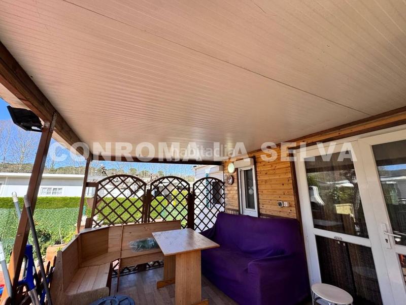 Foto f0af1cbe-82f6-4bc1-9e61-d06598fe4a4a. Casa con piscina in Tordera Tordera Foto f0af1cbe-82f6-4bc1-9e61-d06598fe4a4a. Casa con piscina in Tordera Tordera