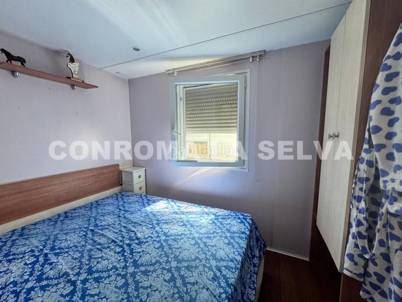 Foto f3b305ba-4ed2-4443-91de-e168c0c07871. Casa con piscina in Tordera Tordera Foto f3b305ba-4ed2-4443-91de-e168c0c07871. Casa con piscina in Tordera Tordera