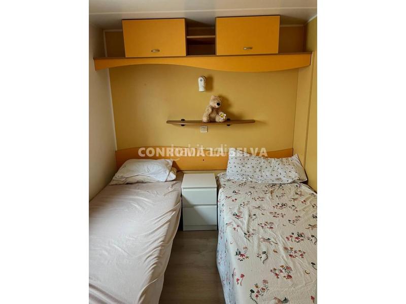 Foto 030ba023-03e4-4021-9ecd-c2907ccdba32. Casa in Malgrat de Mar Foto 030ba023-03e4-4021-9ecd-c2907ccdba32. Casa in Malgrat de Mar