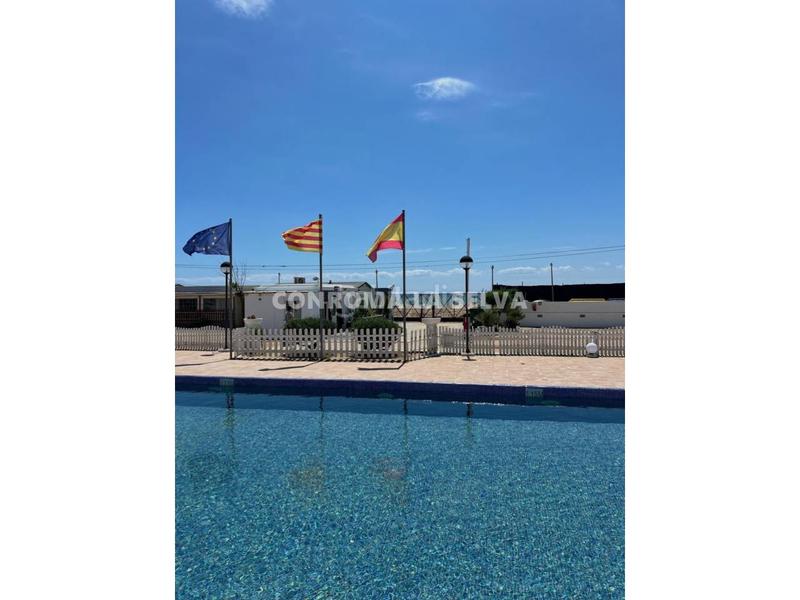 Foto 0decb0c5-758c-40d8-be5e-7f5e7bb85cfc. Casa in Malgrat de Mar Foto 0decb0c5-758c-40d8-be5e-7f5e7bb85cfc. Casa in Malgrat de Mar