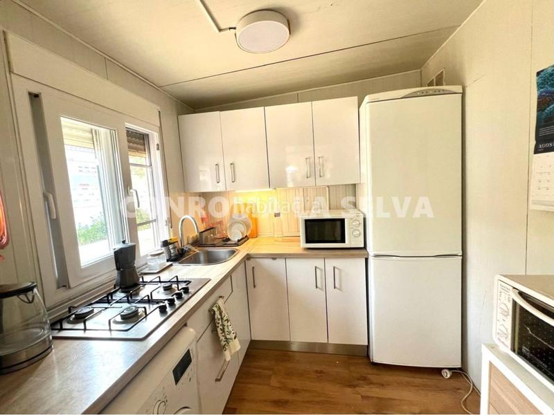 Foto 133b953c-0c07-4599-8b9d-6579cecae8ab. Casa in Malgrat de Mar Foto 133b953c-0c07-4599-8b9d-6579cecae8ab. Casa in Malgrat de Mar