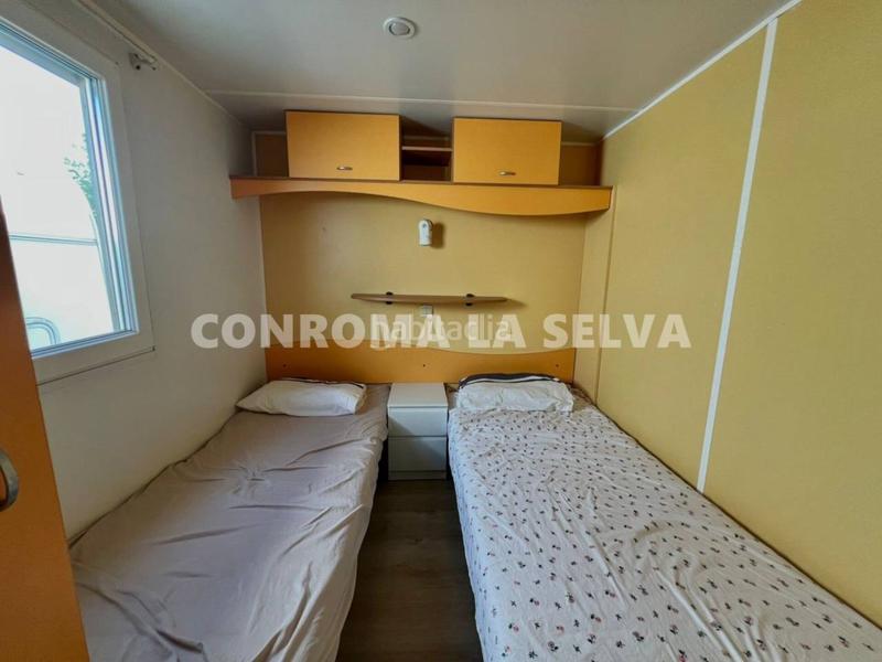 Foto 437f84fd-a4f5-4928-b60c-193523bc831e. Casa in Malgrat de Mar Foto 437f84fd-a4f5-4928-b60c-193523bc831e. Casa in Malgrat de Mar