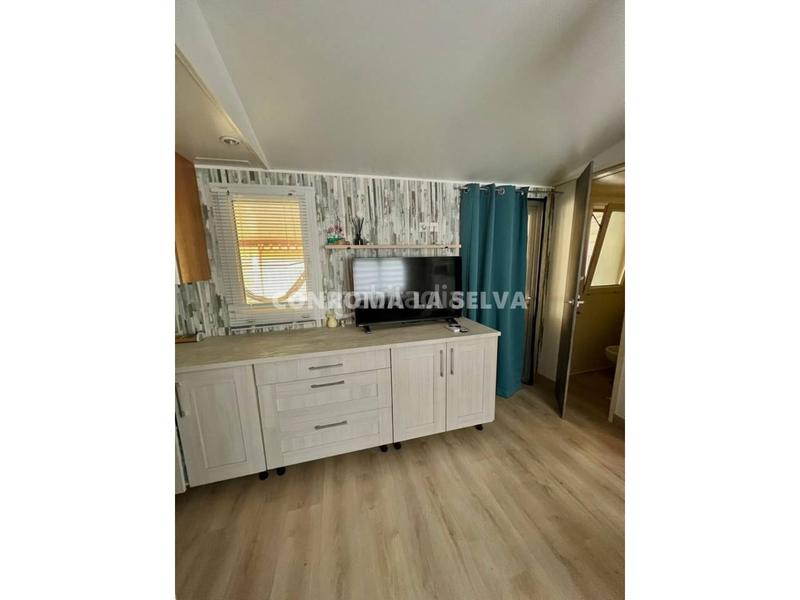 Foto 4b49ec89-ed07-423d-b581-d4161eec9f5f. Casa in Malgrat de Mar Foto 4b49ec89-ed07-423d-b581-d4161eec9f5f. Casa in Malgrat de Mar