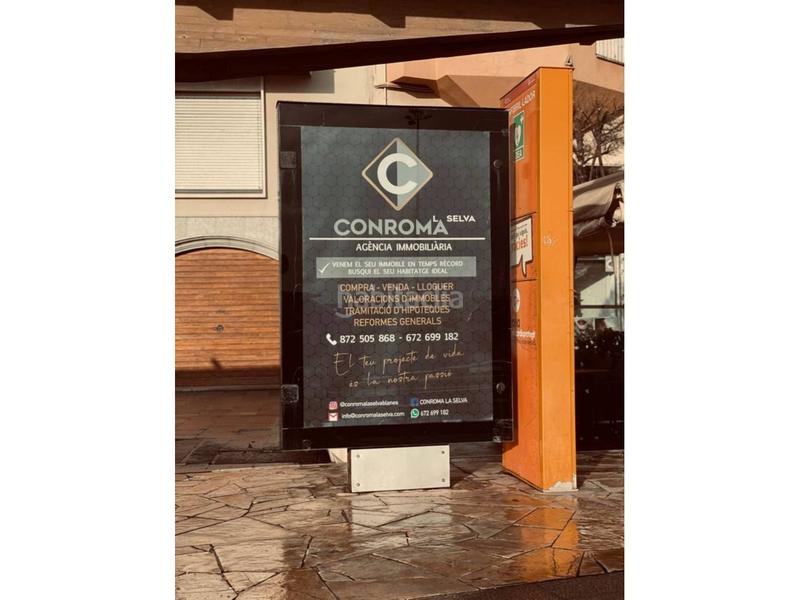 Foto 4c072001-d05e-4ce3-bf09-2c594225b2c5. Casa in Malgrat de Mar Foto 4c072001-d05e-4ce3-bf09-2c594225b2c5. Casa in Malgrat de Mar