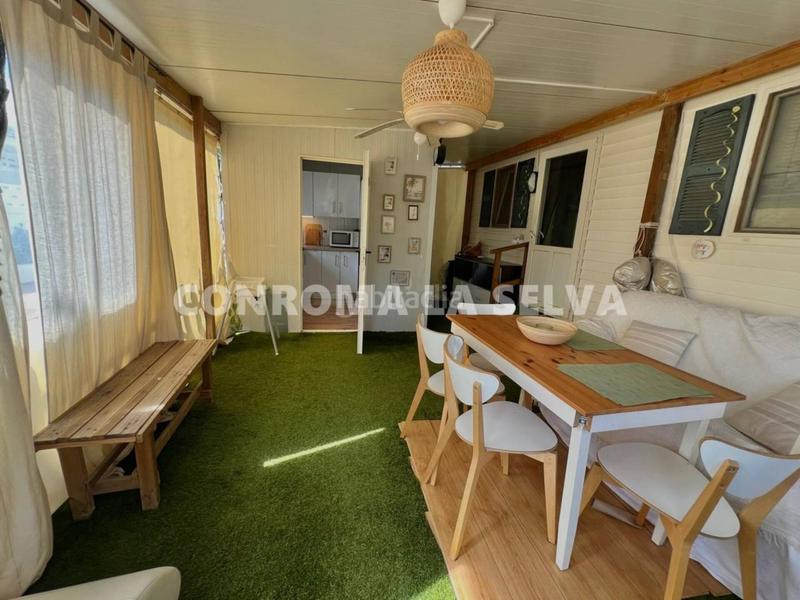 Foto 5f12a0c5-b745-417e-b992-abc9808f2377. Casa in Malgrat de Mar Foto 5f12a0c5-b745-417e-b992-abc9808f2377. Casa in Malgrat de Mar