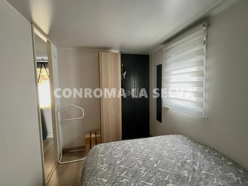 Foto 699e23bb-9357-400f-879d-e0c3424f390a. Casa in Malgrat de Mar Foto 699e23bb-9357-400f-879d-e0c3424f390a. Casa in Malgrat de Mar