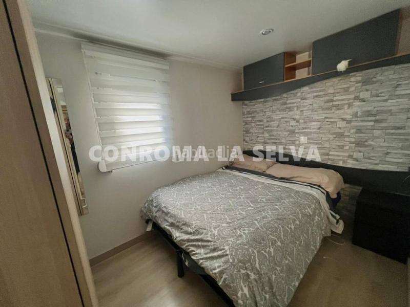 Foto 9438c3d8-615d-4460-960b-214fa08f2901. Casa in Malgrat de Mar Foto 9438c3d8-615d-4460-960b-214fa08f2901. Casa in Malgrat de Mar