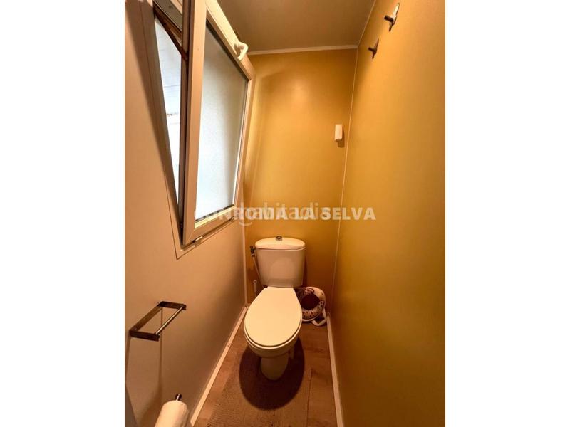 Foto 974aece7-3dd8-4824-bd52-6a8136b98a61. Casa in Malgrat de Mar Foto 974aece7-3dd8-4824-bd52-6a8136b98a61. Casa in Malgrat de Mar