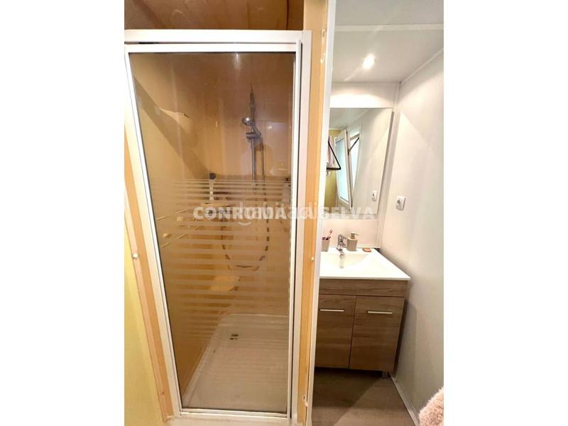 Foto 97cccc00-346a-41a2-bc82-1b100d0abc43. Casa in Malgrat de Mar Foto 97cccc00-346a-41a2-bc82-1b100d0abc43. Casa in Malgrat de Mar