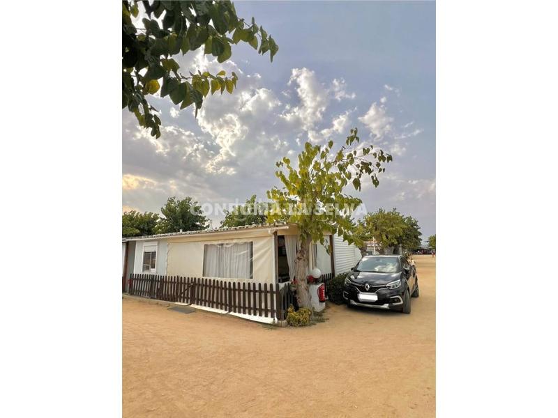 Foto e90f3da8-cdf7-4a4c-b17e-f75c853760ea. Casa in Malgrat de Mar Foto e90f3da8-cdf7-4a4c-b17e-f75c853760ea. Casa in Malgrat de Mar