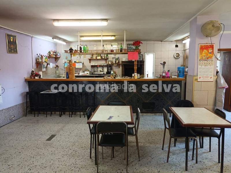 Foto 4d383f2e-3f6d-44cf-bcd7-057308a05bf7. Casa in Niàgara Parc -Àgora Parc Tordera Foto 4d383f2e-3f6d-44cf-bcd7-057308a05bf7. Casa in Niàgara Parc -Àgora Parc Tordera