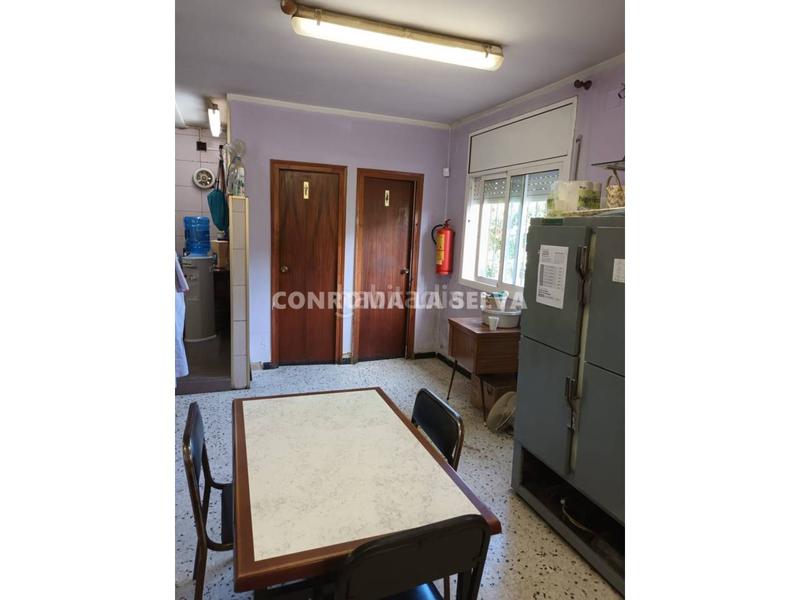 Foto 7b8710c6-10d3-4875-ad27-5b98aa332bcb. Casa in Niàgara Parc -Àgora Parc Tordera Foto 7b8710c6-10d3-4875-ad27-5b98aa332bcb. Casa in Niàgara Parc -Àgora Parc Tordera