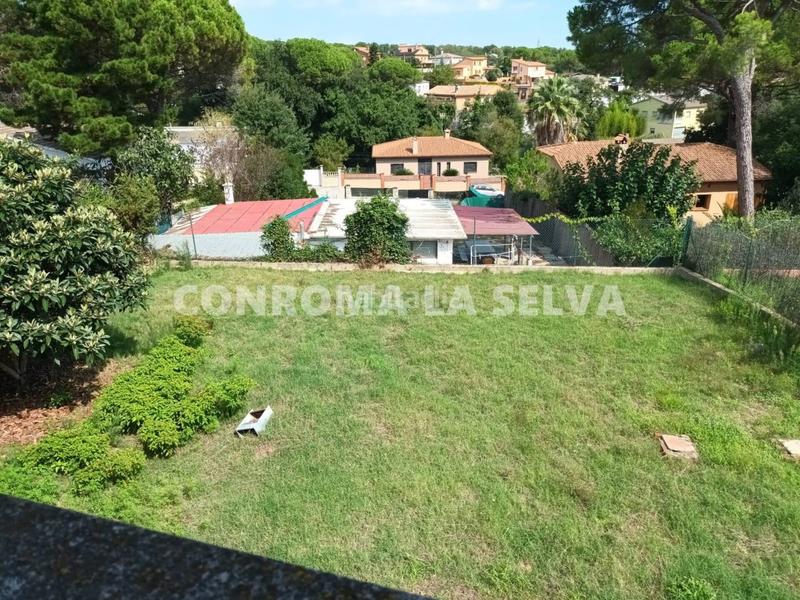 Foto ab09ff74-0ca2-43e7-be31-dc86c7fe776e. Casa in Niàgara Parc -Àgora Parc Tordera Foto ab09ff74-0ca2-43e7-be31-dc86c7fe776e. Casa in Niàgara Parc -Àgora Parc Tordera