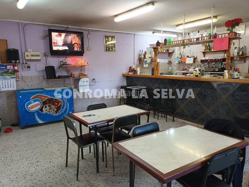 Foto dbaf6c3f-648a-4ec9-b962-903461d471a0. Casa in Niàgara Parc -Àgora Parc Tordera Foto dbaf6c3f-648a-4ec9-b962-903461d471a0. Casa in Niàgara Parc -Àgora Parc Tordera