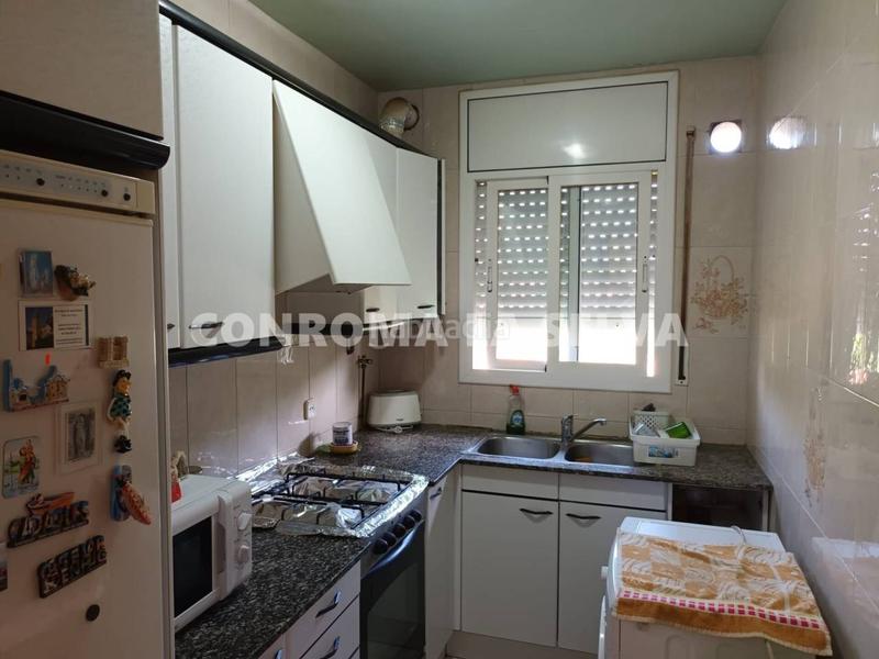 Foto e3744e1c-02b4-4df2-b7c9-a07cbf2b32c6. Casa in Niàgara Parc -Àgora Parc Tordera Foto e3744e1c-02b4-4df2-b7c9-a07cbf2b32c6. Casa in Niàgara Parc -Àgora Parc Tordera