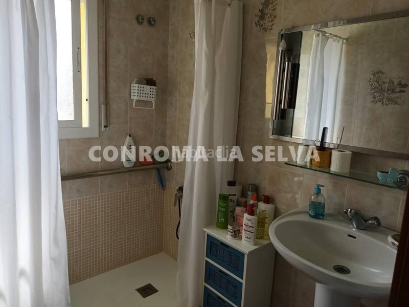 Foto fccb1ca4-7e34-4747-ace0-107d9515bb53. Casa in Niàgara Parc -Àgora Parc Tordera Foto fccb1ca4-7e34-4747-ace0-107d9515bb53. Casa in Niàgara Parc -Àgora Parc Tordera