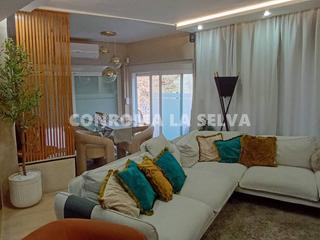 Appartement à Tordera. Venta de piso en tordera Appartement à Tordera. Venta de piso en tordera