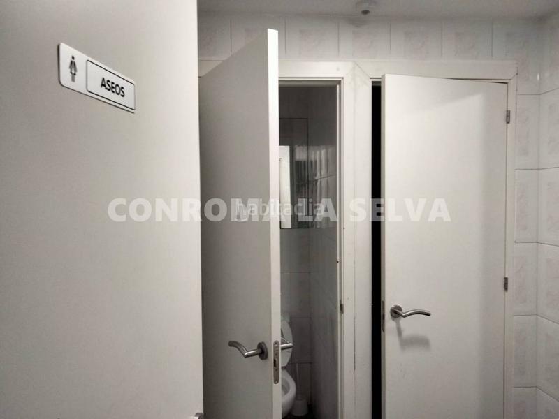 Foto 1adf3bd9-4a9a-4d10-b475-1f08df77e2da. Umzug geschäftsraum in Els Pins Blanes Foto 1adf3bd9-4a9a-4d10-b475-1f08df77e2da. Umzug geschäftsraum in Els Pins Blanes