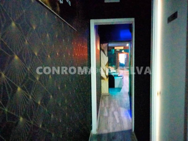 Foto 33cf8a70-d724-4646-8a7b-325e0fe5b70f. Umzug geschäftsraum in Els Pins Blanes Foto 33cf8a70-d724-4646-8a7b-325e0fe5b70f. Umzug geschäftsraum in Els Pins Blanes