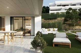 Pis a Casares Golf - Casares del Sol Pis a Casares Golf - Casares del Sol