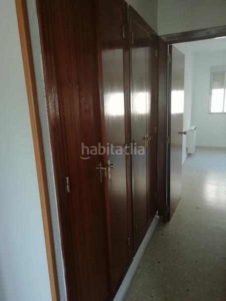 Foto 0292b7a0-2370-4327-a505-0c4751a90eb3. Pis amb calefacció a Corral de Almaguer Foto 0292b7a0-2370-4327-a505-0c4751a90eb3. Pis amb calefacció a Corral de Almaguer