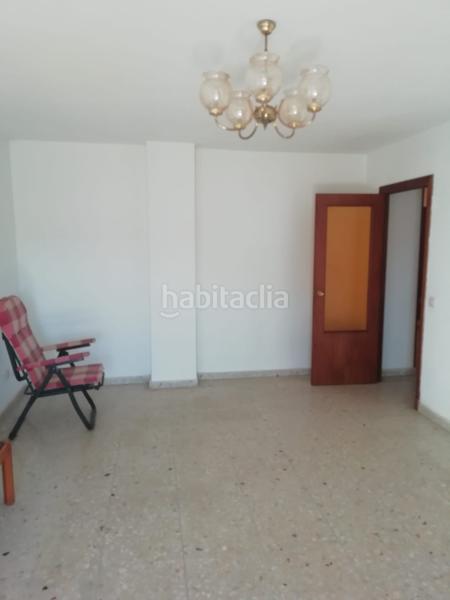Foto 27669778-c2ab-4221-801b-2a2c9ef38568. Pis amb calefacció a Corral de Almaguer Foto 27669778-c2ab-4221-801b-2a2c9ef38568. Pis amb calefacció a Corral de Almaguer