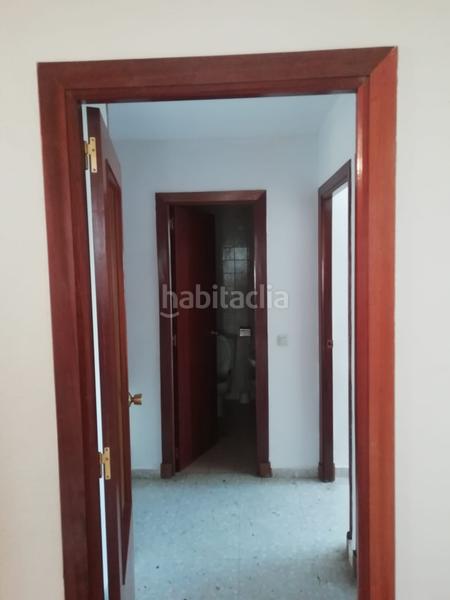 Foto 41091362-6624-4e61-8e4e-22501b489179. Pis amb calefacció a Corral de Almaguer Foto 41091362-6624-4e61-8e4e-22501b489179. Pis amb calefacció a Corral de Almaguer