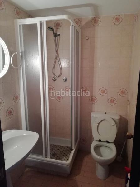 Foto 9e980db0-8f36-4c72-9aed-5b0aa1c212a8. Pis amb calefacció a Corral de Almaguer Foto 9e980db0-8f36-4c72-9aed-5b0aa1c212a8. Pis amb calefacció a Corral de Almaguer
