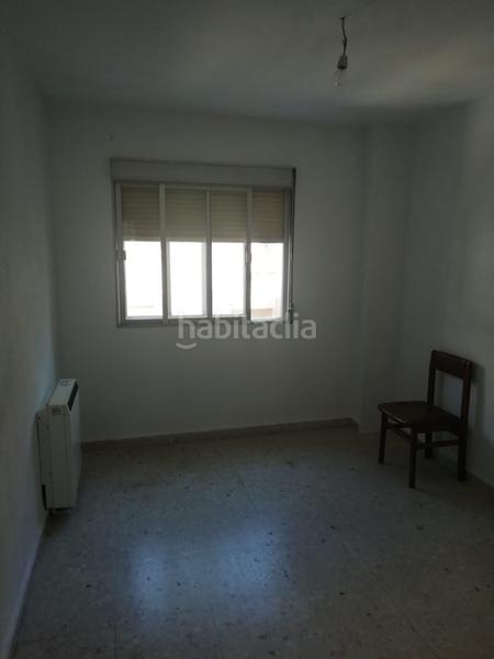 Foto c06604a6-7997-40b6-b1f7-d71d649fa64c. Pis amb calefacció a Corral de Almaguer Foto c06604a6-7997-40b6-b1f7-d71d649fa64c. Pis amb calefacció a Corral de Almaguer