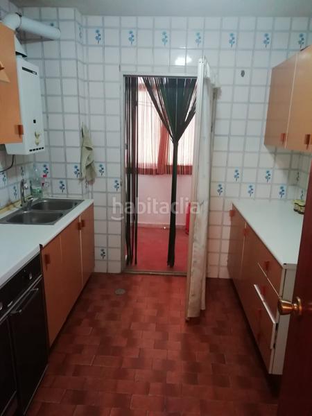 Foto d7a2367c-b097-41c7-8c85-3bc16d510882. Pis amb calefacció a Corral de Almaguer Foto d7a2367c-b097-41c7-8c85-3bc16d510882. Pis amb calefacció a Corral de Almaguer