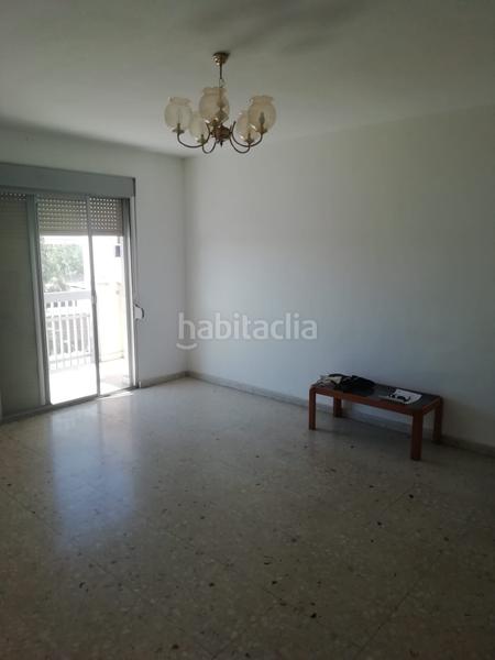 Foto e7643da4-f0e5-4a07-aa56-24d581a8a6bf. Pis amb calefacció a Corral de Almaguer Foto e7643da4-f0e5-4a07-aa56-24d581a8a6bf. Pis amb calefacció a Corral de Almaguer