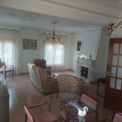 Location Appartement à Villanueva de Alcardete. Oportunidad!!! piso en alquiler en villanueva de alcardete Location Appartement à Villanueva de Alcardete. Oportunidad!!! piso en alquiler en villanueva de alcardete
