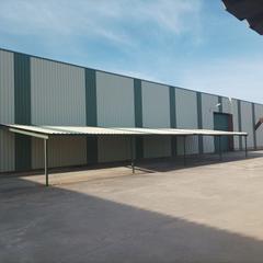 Lloguer Local Comercial a Villanueva de Alcardete Lloguer Local Comercial a Villanueva de Alcardete