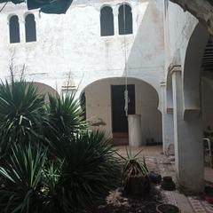 Xalet a Villanueva de Alcardete. Oportunidad!! casa antigua en villanueva de alcardete!! Xalet a Villanueva de Alcardete. Oportunidad!! casa antigua en villanueva de alcardete!!