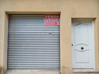 Geschäftsraum in Quintanar de la Orden Geschäftsraum in Quintanar de la Orden