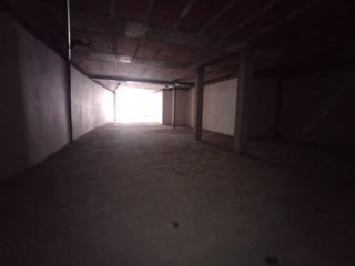 Geschäftsraum in Quintanar de la Orden Geschäftsraum in Quintanar de la Orden